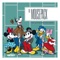 Friendship - Mickey Mouse, Minnie Mouse & Goofy lyrics
