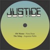 Augustus Pablo - The Sting