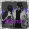 Bizarrap: Bzrp Parody Music Sessions, Vol. 1 - Single