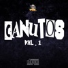 Canutos #1