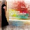 Por No Llorar - Julian Benjamin lyrics