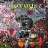 Joyous album lyrics, reviews, download
