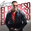 El Regreso, Vol. 1 album lyrics, reviews, download