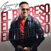Geovanny Polanco - El General