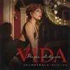 Stream & download Vida, Porque Solo Hay Una (Soundtrack Oficial) - EP