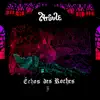 Échos des Roches album lyrics, reviews, download