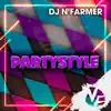 Stream & download Partystyle - Single