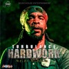 Hard Work - Single