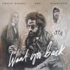 Want You Back - Single