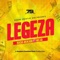 Legeza (feat. Mejja) - Nadia Mukami lyrics