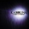Mejor Sin Tí - Karolina MX lyrics