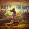 Take Me Away (Grand Finale) [Extended] [feat. Fiora] - Single