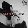 State of Love - Single album lyrics, reviews, download