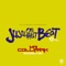 Juju on That Beat (TZ Anthem) [Mr. Collipark Moombah Mix] artwork