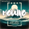 Moduro - Single