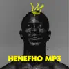 Henefho (feat. Creative Beatz, Young pro & Reizar boy) [Marshal & Cabal] - Single album lyrics, reviews, download
