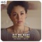 ... Baby One More Time - Sam Tsui & Kina Grannis lyrics