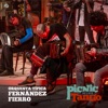 Orquesta Típica Fernández Fierro - Picnic Tango Deluxe - EP