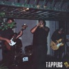 Tappers - EP