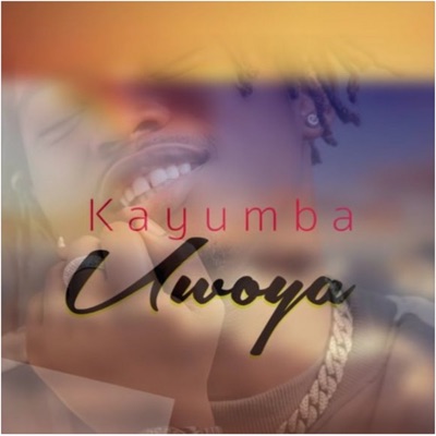 400px x 400px - Uwoya - Kayumba | Shazam