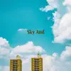 Sky And song lyrics