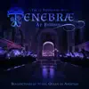 Stream & download Tenebrae at Ephesus