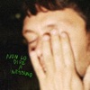 Non lo dire a nessuno - Single