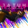 Jatuh - Single