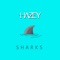 Sharks - Hazey lyrics