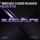 Maria Healy & Deirdre McLaughlin-Believe in You