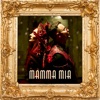 Mamma Mia - Single