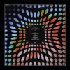 Illusions - EP