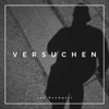 Versuchen - Single