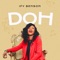 Doh artwork