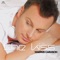 Slave to Love - Magnus Carlsson lyrics