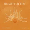 Breath of Fire (Imaginary Nation Remix) - Single album lyrics, reviews, download