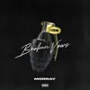 Broken Vows - Single album lyrics, reviews, download