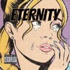 Woah Surge - Eternity