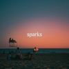 Sparks - Single