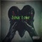 Toxic Love (feat. DCM) - Reed2official lyrics
