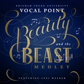 Beauty and the Beast Medley (feat. Lexi Walker) artwork