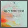 Stream & download Self Forgiveness