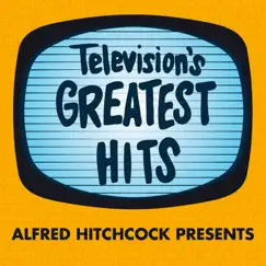 Alfred Hitchcock Presents - Single by Television's Greatest Hits Band album reviews, ratings, credits