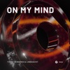 On My Mind - Single, 2023