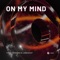 Timmo Hendriks, Lindequist - On My Mind (Extended Mix)