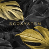 Ecosystem artwork