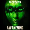 Awakening - Single album lyrics, reviews, download