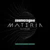 Stream & download Materia Chapter.One (The Extended Mixes)