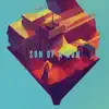 Son of a Gun - Single album lyrics, reviews, download