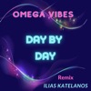 Day by Day (Ilias Katelanos-Remix) - Single